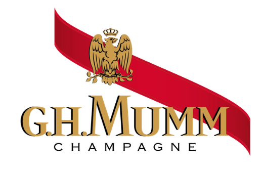 G.H.Mumm
