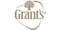 Grant's