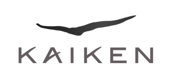 Kaiken