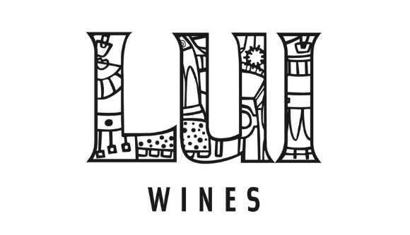 Lui Wines