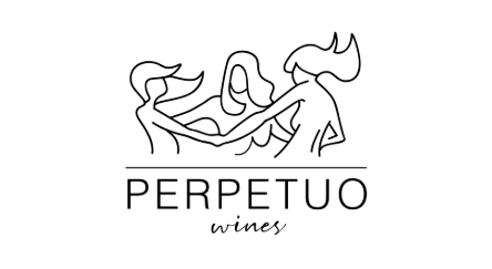 Perpetuo