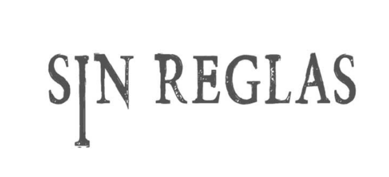 Sin Reglas Wines