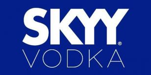 Skyy