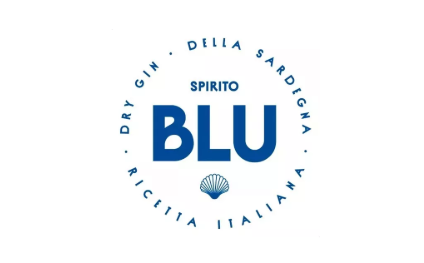 Spirito Blu