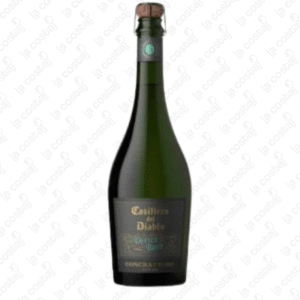 CASILLERO DEL DIABLO EXTRA BRUT