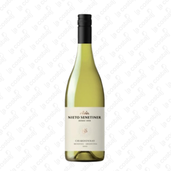Diseño sin título NIETO SENETINER CHARDONNAY