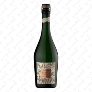 OSADIA SUSANA BALBO BRUT NATURE