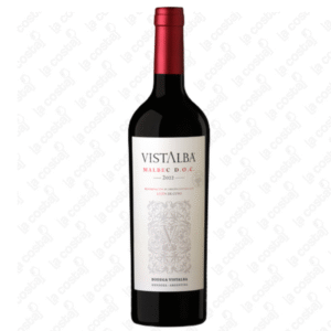 VISTALBA MALEC D.O.C