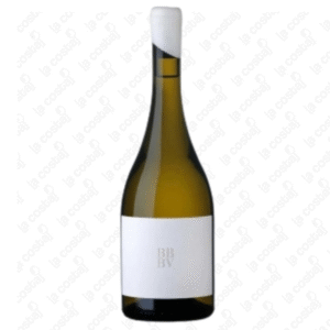 VISTALBA BLEND DE BLANCAS