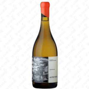 VISTALBA AUTOCTONO CHARDONNAY