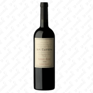 DV Catena Cabernet Malbec