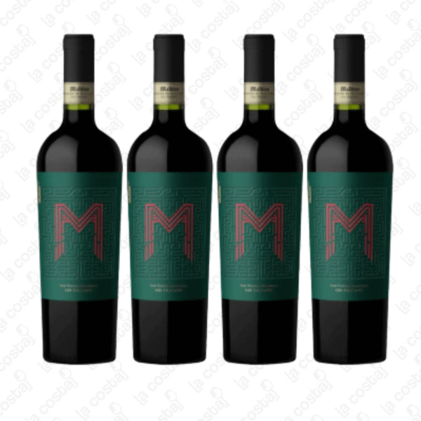 maldito Colosso Maldito