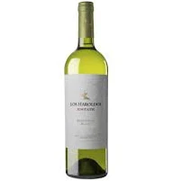 LOS HAROLDOS ESTATE SAUVIGNON BLANC