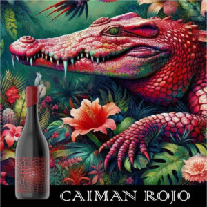 unnamed - 2024-08-28T234130.685 CAIMAN ROJO