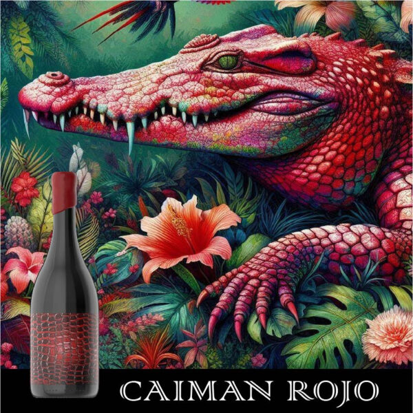 unnamed - 2024-08-28T234130.685 CAIMAN ROJO