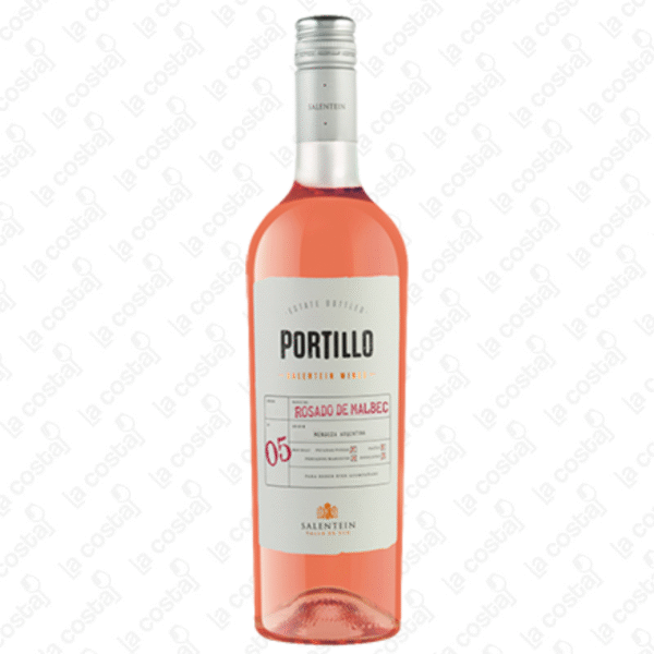 PORTILLO ROSE