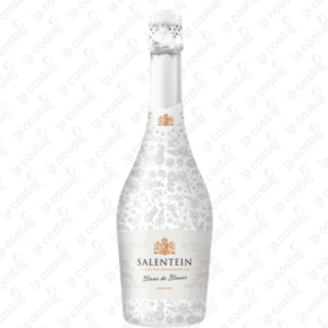 ESPUMANTE SALENTEIN BLANC DE BLANCS