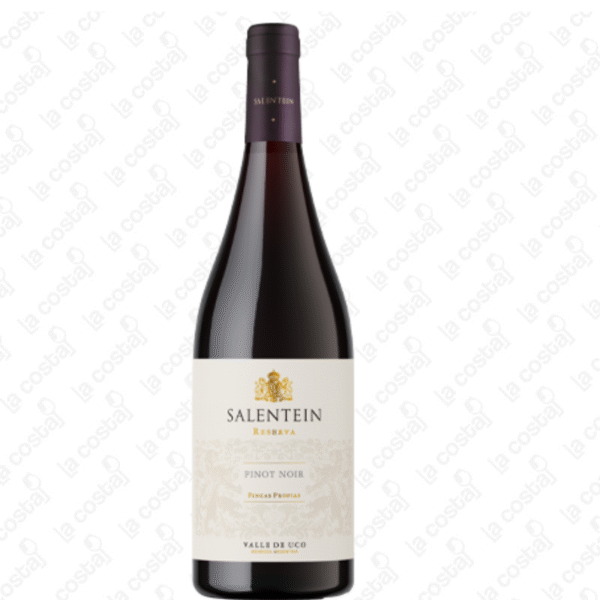 SALENTEIN RESERVA PINOT NOIR