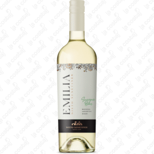 EMILIA SAUVIGNON BLANC