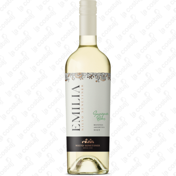 EMILIA SAUVIGNON BLANC