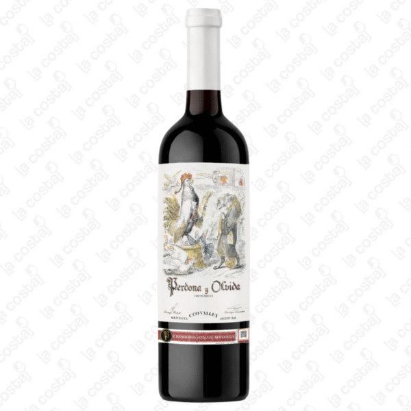 PERDONA Y OLVIDA ANCELLOTA