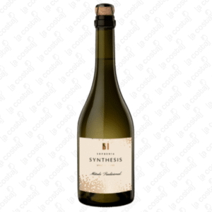 SOPHENIA SYNTHESIS BRUT NATURE