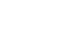 Sophenia
