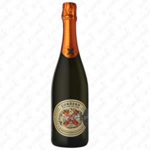 CORDERO CON PIEL DE LOBO ESPUMANTE SPRITZ