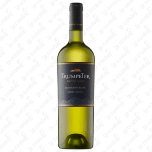 TRUMPETER SAUVIGNON BLANC