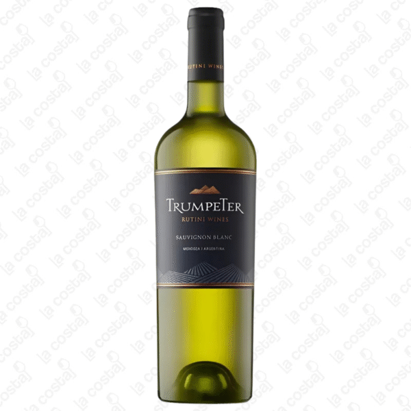 TRUMPETER SAUVIGNON BLANC
