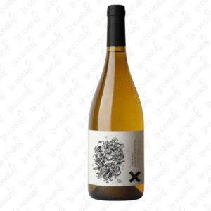 SAPO DE OTRO POZO FUMÉ BLANC