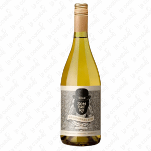 GRAN SOMBRERO CHARDONNAY