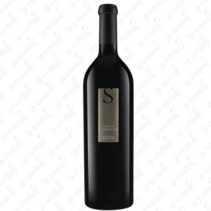FAMILIA SCHROEDER MALBEC