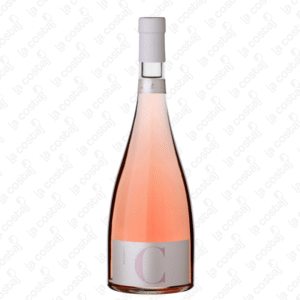 Colosso Rosado