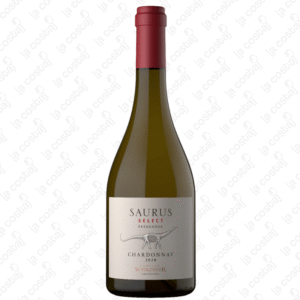 SAURUS SELECT CHARDONNAY
