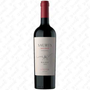SAURUS SELECT MALBEC