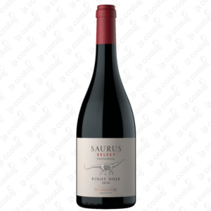 SAURUS SELECT PINOT NOIR
