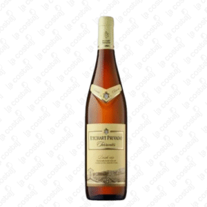 Etchart Privado Torrontés