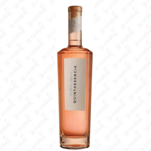 QUINTA ESENCIA MALBEC ROSE