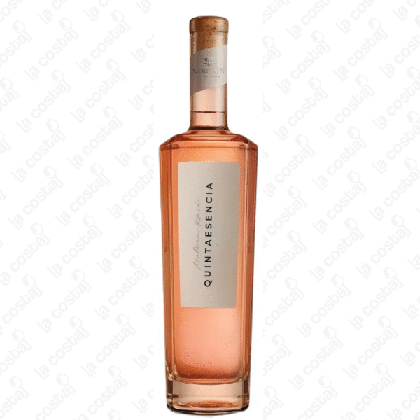 QUINTA ESENCIA MALBEC ROSE