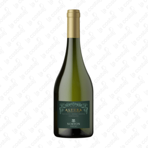NORTON ALTURA SEMILLON