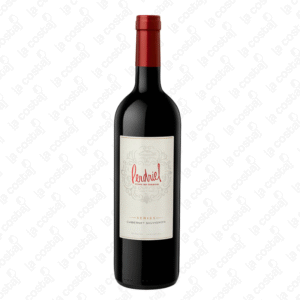 Perdriel Series Cabernet Sauvignon