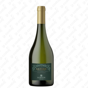 NORTON ALTURA WHITE BLEND