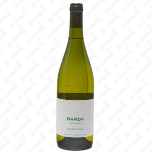 BARDA CHARDONNAY