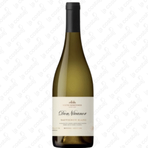 DON NICANOR Sauvignon Blanc