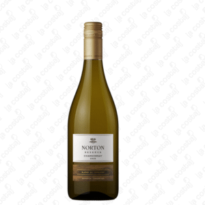 NORTON RESERVA NORTON RESERVA CHARDONNAY