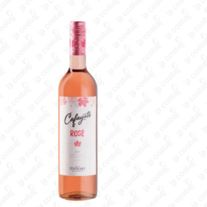 ROSEEEEEE CAFAYATE ROSE