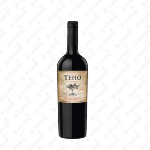 TEHO MALBEC