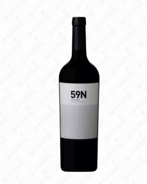 KALOS 59N MALBEC
