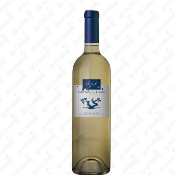 LA AZUL SAUVIGNON BLANC